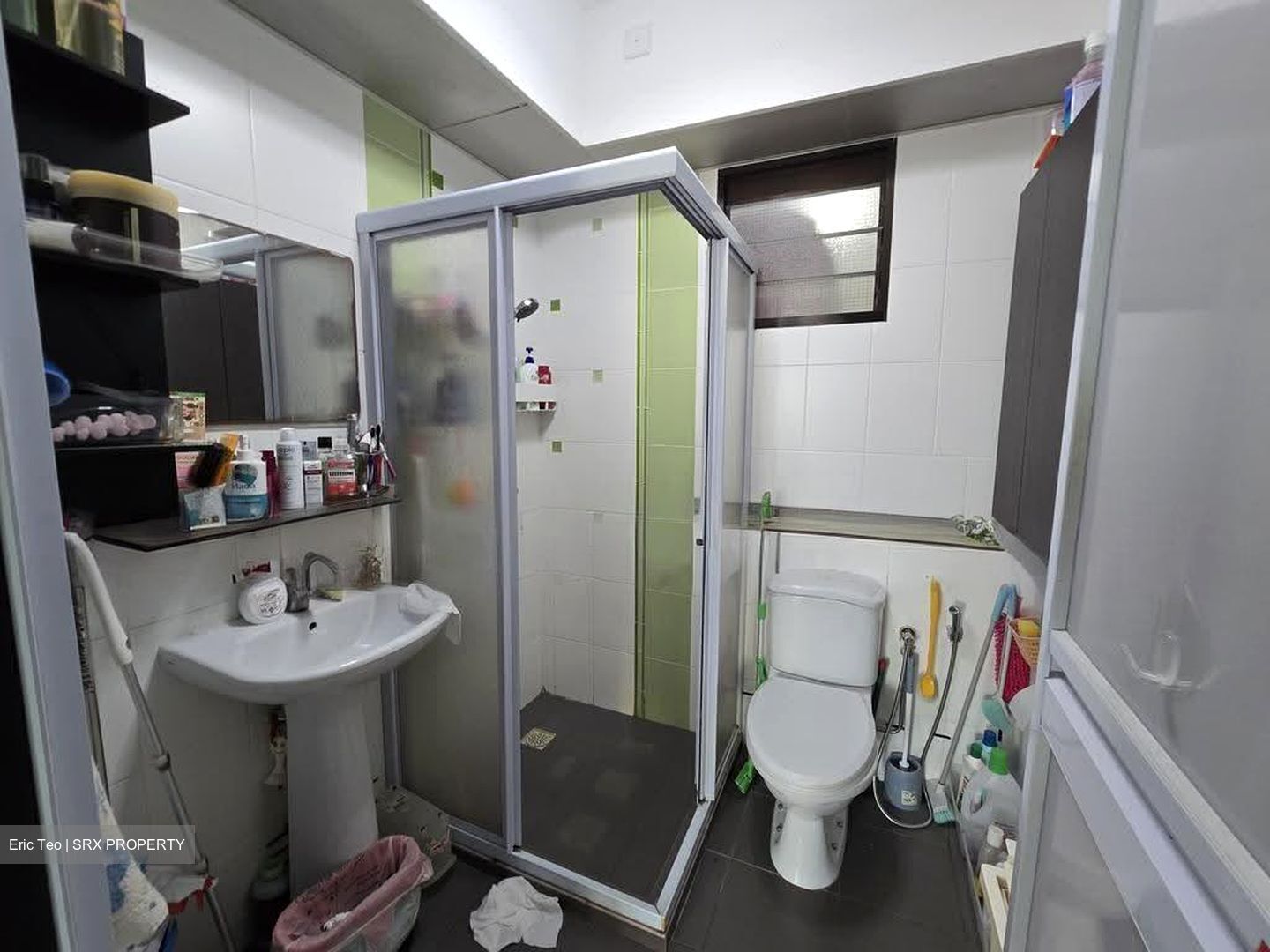 Blk 58 Havelock View (Bukit Merah), HDB 4 Rooms #626538741